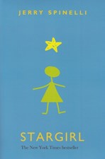 تصویر  Stargirl