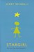 تصویر  Stargirl