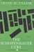 تصویر  The Schopenhauer Cure