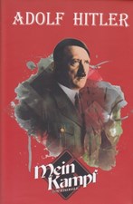 تصویر  Mein Kampi
