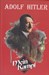 تصویر  Mein Kampi