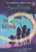 تصویر  In a Blink / Disney The Never Girls 1