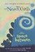 تصویر  The Space Between / Disney The Never Girls 2