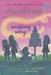 تصویر  Wedding Wings / Disney The Never Girls 5