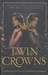تصویر  Twin Crowns 1