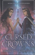 تصویر  Cursed Crowns 2