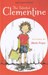تصویر  The Talented Clementine / Clementine 2