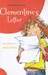 تصویر  Clementine's Letter / Clementine 3