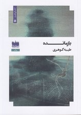 تصویر  بازمانده
