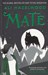 تصویر  Mate