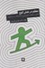 تصویر  معلم در نقش كوچ (نگاهي به چگونگي انگيزه بخشي به يادگيرندگان در حين آموزش)