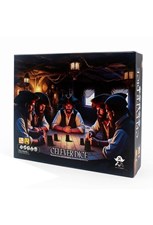 تصویر  كلور دايس (بازي) / Clever Dice