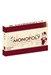 تصویر  مونوپولي كلاسيك سيگنچر اديشن (بازي) / Monopoly Classic Signature Edition