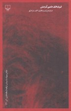 تصویر  فريادهاي عاصي آذرخش 3 / داستان ترجمه (دهه هاي 20 و 30)