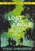 تصویر  Lost in the Jungle (A Harrowing True Story of Adventure and Survival)