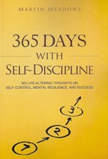 تصویر  365 Days With Self-Discipline