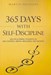 تصویر  365 Days With Self-Discipline