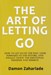 تصویر  The Art of Letting GO