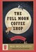 تصویر  The full moon coffee shop