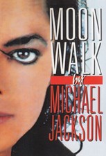 تصویر  Moonwalk