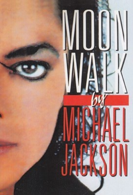 تصویر  Moonwalk