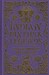 تصویر  Indian Myths & Legends (Tales of Divinity and Heroism)