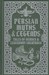 تصویر  Persian Myths & Legends (Tales of Heroes and Legendary Creatures)