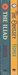 تصویر  The Iliad and The Odyssey (2-Book paperback boxed set)