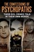 تصویر  The Confessions of Psychopaths (Their Evil Crimes Told in Their Own Words)