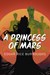 تصویر  A Princess of Mars