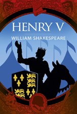 تصویر  Henry V