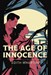تصویر  The Age of Innocence