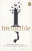 تصویر  I Am Invincible (Thirteen True Tales of Courage, Grit, & Survival)