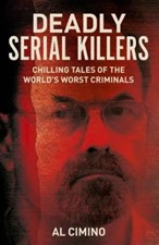 تصویر  Deadly Serial Killers (Chilling Tales of the World's Worst Criminals)
