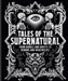 تصویر  Tales of the Supernatural (From Ghouls and Ghosts to Demons and Werewolves)