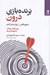 تصویر  برنده بازي درون (براي تكامل بجنگ نه فقط براي بقا)