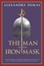 تصویر  The Man in the Iron Mask
