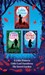 تصویر  Best of Frances Hodgson Burnett (A Little Princess / The Secret Garden / Little Lord Fauntleroy) Boxed Set