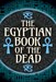 تصویر  The Egyptian Book of the Dead