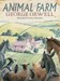 تصویر  Animal Farm