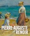 تصویر  Pierre-Auguste Renoir (Art Masters)