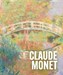 تصویر  Claude Monet (Art Masters)