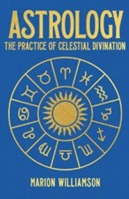 تصویر  Astrology (The Practice of Celestial Divination)