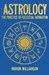 تصویر  Astrology (The Practice of Celestial Divination)