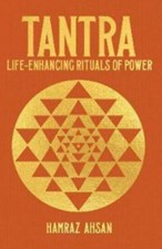 تصویر  Tantra (Life-Enhancing Rituals of Power)