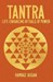 تصویر  Tantra (Life-Enhancing Rituals of Power)