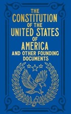 تصویر  The Constitution of the United States of America and Other Founding Documents
