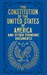 تصویر  The Constitution of the United States of America and Other Founding Documents