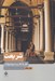 تصویر  شريعت (نظريه كاربست و تحولات)
