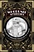 تصویر  Whodunit Mysteries (More Than 50 Perplexing Puzzles for You to Solve)